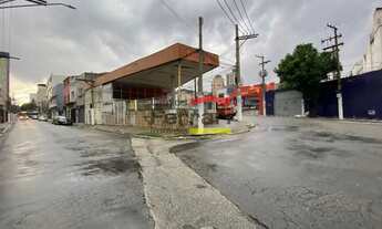 Imagem: IMÓVEL COMERCIAL À VENDA NA PENHA - PONTO