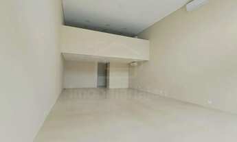 Imagem 2: Salão comercial para aluguel no Centro