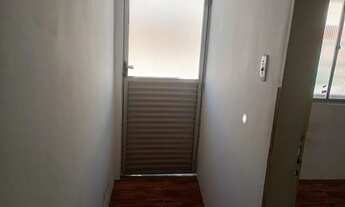 Imagem 3: Casa na liberdade