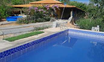 Imagem 3: Vendo sítio preço de oportunidade