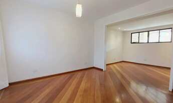 Imagem 3: SOBRADO TRIPLEX PARA LOCAÇÃO CAPÃO DA IMBUIA