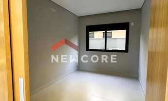 Imagem 7: Casa de condomínio em Avenida Luiz Eduardo Toledo Prado - Vila do Golf - Ribeirão Preto/SP