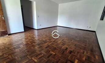 Imagem 7: Casa comercial a 200 metros da prefeitura de Londrina