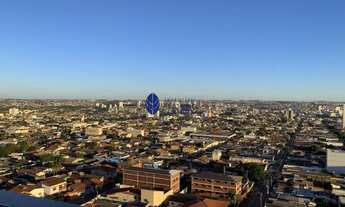 Imagem 3: Apartamento Para Locação Anápolis Torres Macedônia Próx. Anashopping