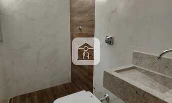 Imagem 4: Casa para locação no bairro Granada