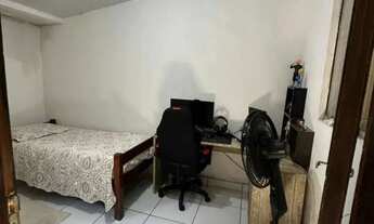 Imagem 3: GABRIEL, VENDO CASA EM MOSQUEIRO