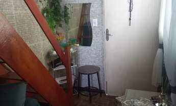 Imagem 6: Ap OCIAN Apartamento com 1 dormitório