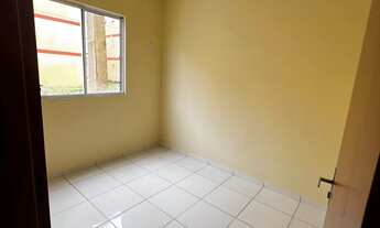 Imagem 4: Apartamento TÉRRIO 2/4 Ótima localização