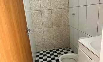 Imagem 7: CASA A VENDA NO BAIRRO PAULO VI, 2 QUARTOS