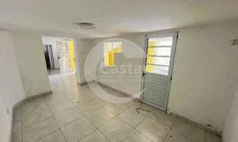 Imagem: Casa em BELENZINHO