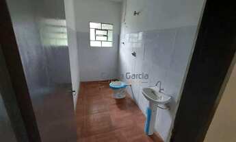 Imagem 6: Casa com 2 quartos para alugar, contendo 117 m² de área útil no bairro Jardim Nossa Senhor