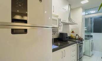 Imagem 6: More a 5 minutos de Jardim Camburi