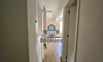 Imagem 2: Casa em Condominio em Jardim Ermida II - Jundiaí, SP