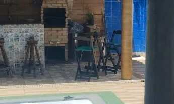 Imagem 5: Casa com Piscina Natal, Temporada e Diária