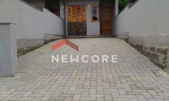 Imagem 3: Casa em Igrejinha - Figueiras - Igrejinha/RS