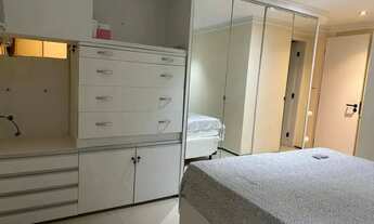 Imagem 5: Apartamento para locação no EDF ALFAMAR, PINA, Recife, PE