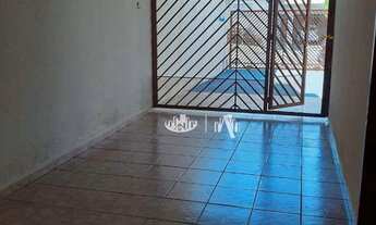 Imagem 3: Casa à venda, 110 m² por R$ 478.000,00 - Jardim Delta - Londrina/PR