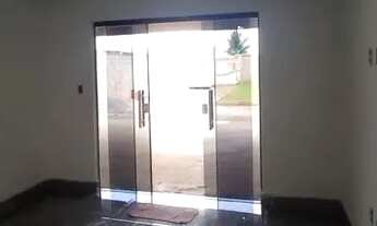 Imagem 3: Casa excelente Ponte Alta