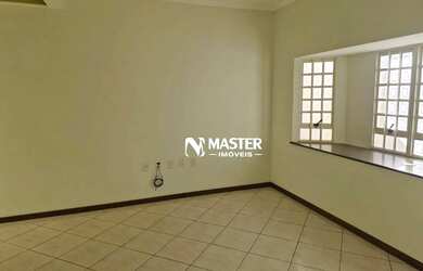 Imagem 5: Casa com 3 dormitórios, 140 m² - venda por R$ 750.000,00 ou aluguel por R$ 3.200,00/mês