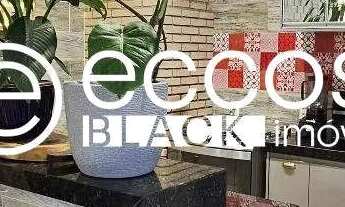 Imagem 5: Casa em condomínio para aluguel, 3 quartos, 1 suíte, 2 vagas, Recreio dos Bandeirantes - U