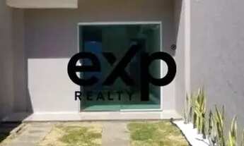 Imagem 2: Duplex em Condomínio Fechado na Maraponga