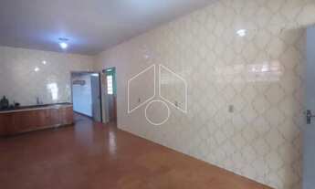 Imagem 4: Residencial Casa em Marília