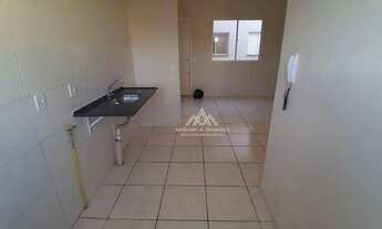 Imagem 9: Apartamento com 2 dormitórios, 42 m² - venda por R$ 150.000,00 ou aluguel por R$ 1.107,51