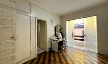 Imagem 5: Casa à venda em alameda fechada em Nazaré, 3 suítes por 950 mil