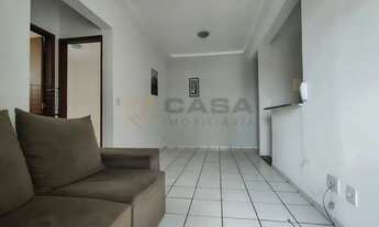 Imagem 2: Apartamento 2 quartos em São Diogo II, a 10 minutos de Vitória! ULEQ