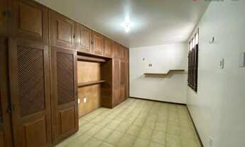 Imagem 5: Casa com 3 (três), sendo, 1 (uma) suíte para locação por R$ 3.500,00 - São Francisco