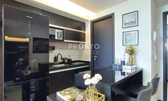 Imagem 3: Apartamento 2 quartos em Barra de Jangada