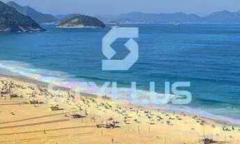 Imagem: Copacabana