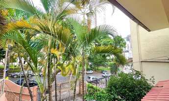 Imagem 2: 36939) à venda - Casa com 4 quartos, 2 vagas, no Boa Viagem