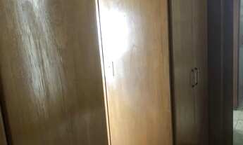 Imagem 5: Imóvel para locação tem 65 metros quadrados com 2 quartos em Vila da Penha - Rio de Janeir