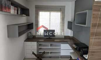 Imagem 4: Casa de condomínio em Estrada Fazendinha - Pousada dos Bandeirantes - Carapicuíba/SP