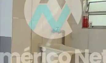 Imagem 6: Sobrado para locação, Santa Paula, São Caetano do Sul, SP