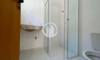 Imagem 4: Casa à venda térrea com 3 suítes - Gran Ville - Itupeva/SP