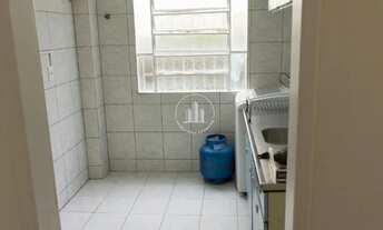 Imagem 6: Apartamento 1 quarto - Pantanal - CEN