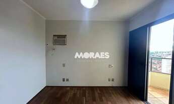 Imagem 16: Apartamento com 3 quartos, 1 suíte à venda, 145 m² por R$ 600.000 - Edifício Partenon - Ba