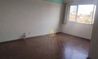 Imagem: Apartamento com 3 dormitórios, 77 m²