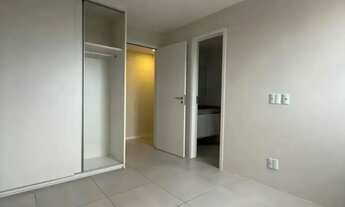 Imagem 7: Imóvel para aluguel com 162 metros quadrados com 4 quartos em Boa Viagem - Recife - PE