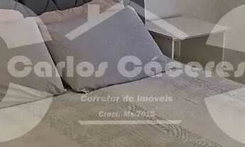 Imagem 4: APÊ A VENDA Apartamento com 2 dormitórios