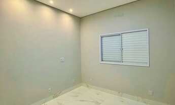 Imagem 2: Casa com 3 quartos no Bairro Jardim California