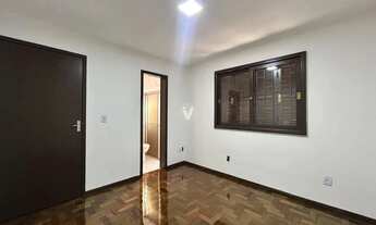 Imagem 6: Casa com 03 dormitórios, dois suítes, pátio e com garagem