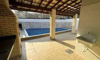 Imagem 3: Casa linda no Maranhao Novo