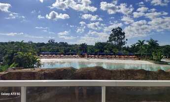 Imagem 4: Férias incríveis em Foz do Iguaçu