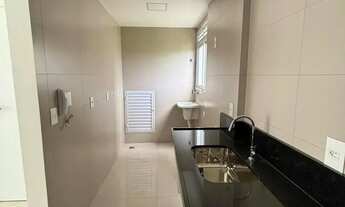 Imagem 5: Imóvel para venda tem 69 metros quadrados com 2 quartos em Jockey de Itaparica - Vila Velh