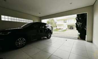 Imagem 4: Casa residencial para venda - 4 quartos, sendo 3 suítes - Rio Tavares, Florianópolis/SC