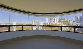 Imagem 4: Apartamento no Vale do Sereno para para aluguel na Ariane Imóveis