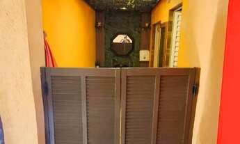 Imagem 3: Restaurante completo à venda - ponto comercial em Itaipu Niterói